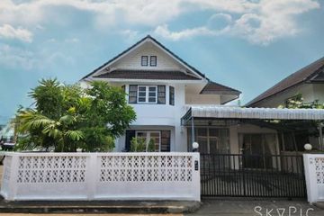 4 Bedroom House for rent in San Sai Noi, Chiang Mai