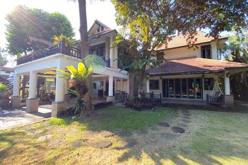 3 Bedroom House for sale in San Sai Noi, Chiang Mai