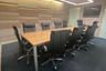 Office for rent in Silom, Bangkok near BTS Chong Nonsi