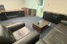 Office for rent in Silom, Bangkok near BTS Chong Nonsi