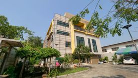 9 Bedroom Office for sale in Khu Khot, Pathum Thani