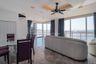 4 Bedroom Condo for sale in Ananya Beachfront Naklua, Na Kluea, Chonburi