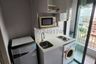 1 Bedroom Condo for sale in Ideo Mobi Sukhumvit 81, Bang Chak, Bangkok near BTS On Nut