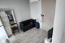 1 Bedroom Condo for sale in Ideo Mobi Sukhumvit 81, Bang Chak, Bangkok near BTS On Nut