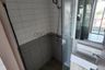 1 Bedroom Condo for sale in Ideo Mobi Sukhumvit 81, Bang Chak, Bangkok near BTS On Nut