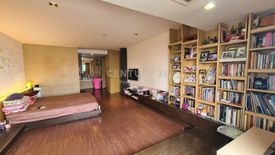 1 Bedroom Condo for sale in Centurion Park, Sam Sen Nai, Bangkok near BTS Ari