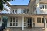 6 Bedroom House for rent in Sam Sen Nai, Bangkok near BTS Ari