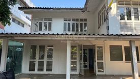 6 Bedroom House for rent in Sam Sen Nai, Bangkok near BTS Ari
