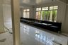 6 Bedroom House for rent in Sam Sen Nai, Bangkok near BTS Ari