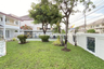 3 Bedroom House for rent in Panya Village Pattanakarn, Suan Luang, Bangkok