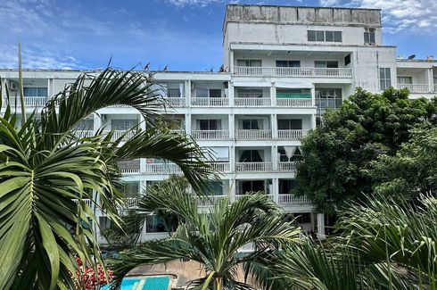 1 Bedroom Condo for sale in Nong Prue, Chonburi