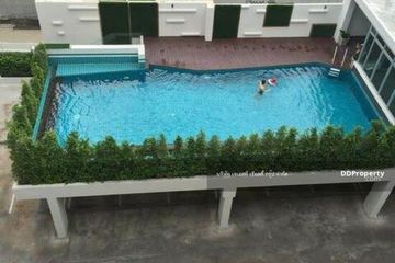1 Bedroom Condo for Sale or Rent in Phra Khanong, Bangkok near BTS Thong Lo
