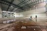 Warehouse / Factory for rent in Bang Phli Yai, Samut Prakan