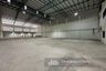Warehouse / Factory for rent in Bang Phli Yai, Samut Prakan