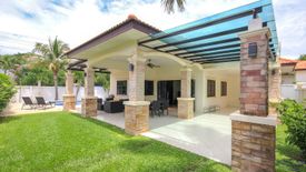 3 Bedroom Villa for sale in Orchid Paradise Homes, Hin Lek Fai, Prachuap Khiri Khan