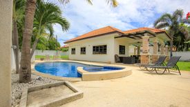 3 Bedroom Villa for sale in Orchid Paradise Homes, Hin Lek Fai, Prachuap Khiri Khan