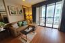 2 Bedroom Condo for rent in Prime Mansion Sukhumvit 31, Khlong Tan Nuea, Bangkok near BTS Phrom Phong