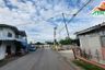 Land for sale in Bang Bua Thong, Nonthaburi