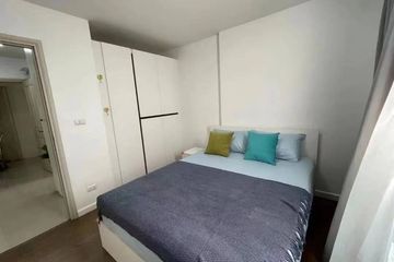 2 Bedroom Condo for rent in Fa Ham, Chiang Mai