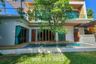 3 Bedroom Villa for sale in Itz Time Hua Hin Pool Villa, Thap Tai, Prachuap Khiri Khan