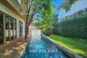3 Bedroom Villa for sale in Itz Time Hua Hin Pool Villa, Thap Tai, Prachuap Khiri Khan