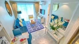 1 Bedroom Condo for sale in Seven Seas le Carnival, Nong Prue, Chonburi