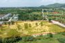 Land for sale in Black Mountain Golf Resort, Hin Lek Fai, Prachuap Khiri Khan