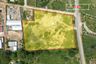 Land for sale in Black Mountain Golf Resort, Hin Lek Fai, Prachuap Khiri Khan