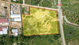 Land for sale in Black Mountain Golf Resort, Hin Lek Fai, Prachuap Khiri Khan