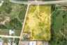 Land for sale in Black Mountain Golf Resort, Hin Lek Fai, Prachuap Khiri Khan