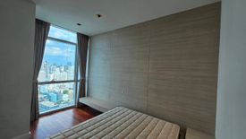 3 Bedroom Condo for rent in Athenee Residence, Langsuan, Bangkok near BTS Ploen Chit