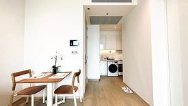 1 Bedroom Condo for rent in The Strand Thonglor, Khlong Tan Nuea, Bangkok near BTS Thong Lo