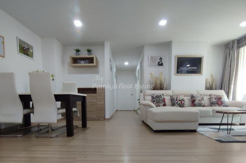 3 Bedroom Condo for sale in The Urban Pattaya, Nong Prue, Chonburi