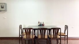 3 Bedroom Condo for sale in Tai Ping Towers, Khlong Tan Nuea, Bangkok