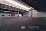 Warehouse / Factory for rent in Tha Kham, Chachoengsao