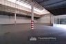 Warehouse / Factory for rent in Tha Kham, Chachoengsao