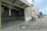 Warehouse / Factory for rent in Don Hua Lo, Chonburi