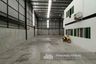 Warehouse / Factory for rent in Don Hua Lo, Chonburi