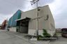Warehouse / Factory for rent in Don Hua Lo, Chonburi