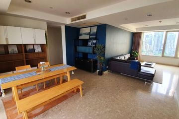 3 Bedroom Condo for rent in Hampton Thonglor 10, Khlong Tan Nuea, Bangkok near BTS Thong Lo