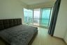 2 Bedroom Condo for rent in Reflection Jomtien Beach Pattaya, Na Jomtien, Chonburi