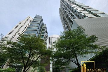 1 Bedroom Condo for rent in The Emporio Place, Khlong Tan, Bangkok near BTS Phrom Phong