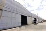 Warehouse / Factory for rent in Bang Kaeo, Samut Prakan