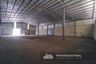 Warehouse / Factory for rent in Bang Kaeo, Samut Prakan