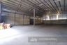 Warehouse / Factory for rent in Bang Kaeo, Samut Prakan