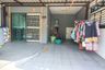 3 Bedroom Townhouse for sale in Tha Raeng, Bangkok
