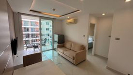 1 Bedroom Condo for sale in Paradise Park, Nong Prue, Chonburi