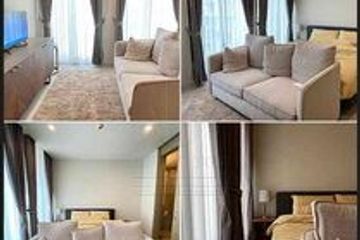 1 Bedroom Condo for Sale or Rent in Noble Ploenchit, Lumpini, Bangkok near BTS Ploen Chit