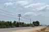 Land for sale in Nam Daeng, Chachoengsao