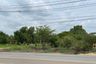 Land for sale in Nam Daeng, Chachoengsao